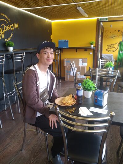  ,   Timuz, 22 ,   ,   