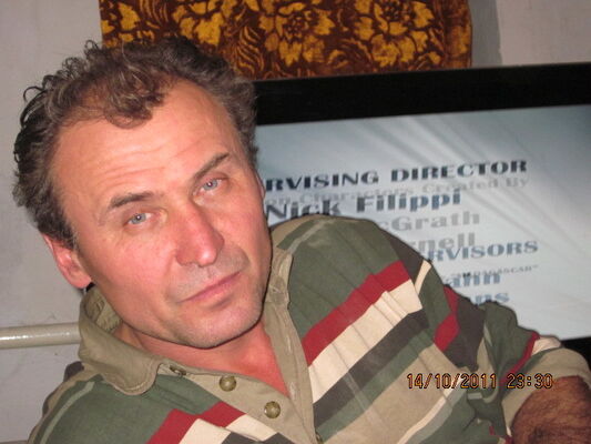  ,   , 59 ,   