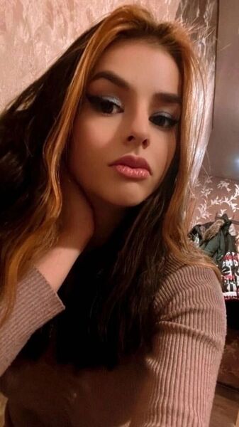  ,   , 27 ,   c , 