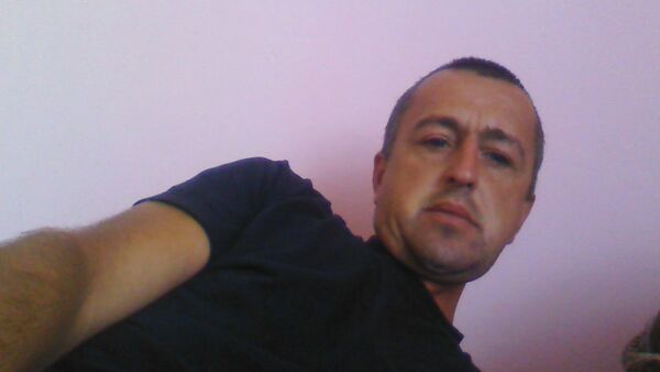  ,   Andrij09, 46 ,   ,   , c 