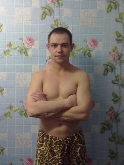  ,   Sergei, 36 ,   ,   , c 