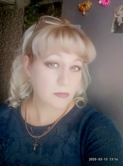  -,   , 52 ,   ,   , c 