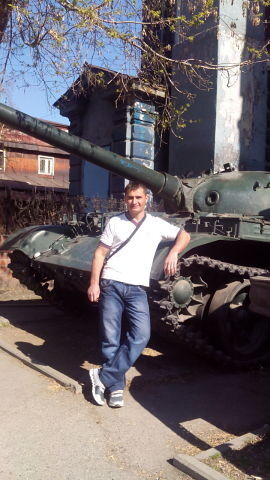  ,   Erach, 38 ,   ,   , c 