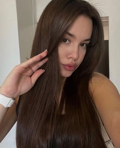 ,   , 26 ,   c 