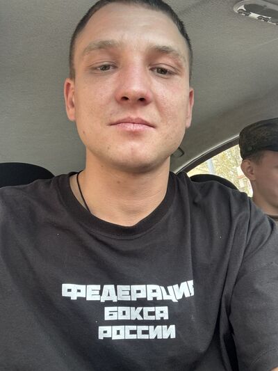  ,   , 27 ,   ,   
