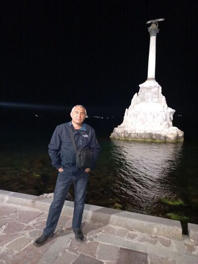  ,   , 51 ,   ,   , c , 