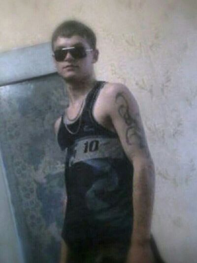  ,   Alexander, 30 ,   c 