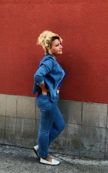  ,   , 55 ,  