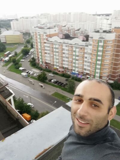  ,   Vigen, 36 ,   ,   , c , 