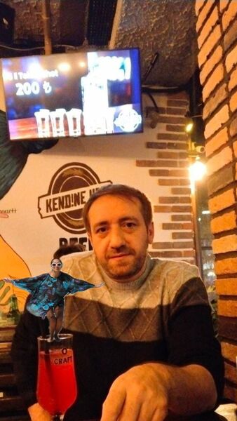  ,   Sinan, 44 ,   ,   