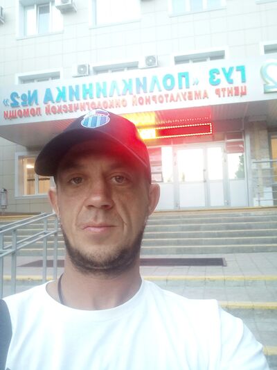  ,   , 35 ,   ,   , 
