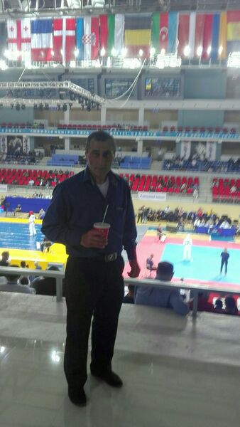  ,   More, 52 ,   