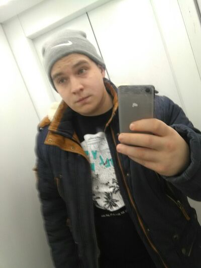   ,   , 28 ,   