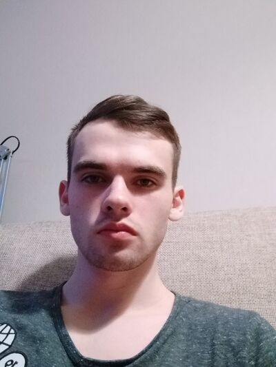  ,   , 25 ,   ,   , c 
