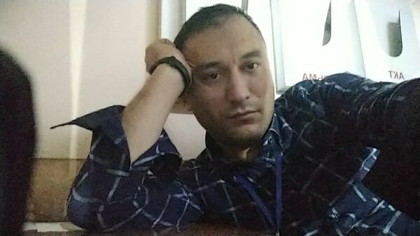  ,   ASAD, 39 ,   ,   , c , 