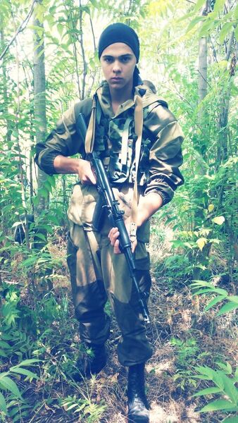  ,   Ivan0222, 30 ,   
