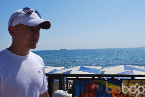   ,   , 42 ,   