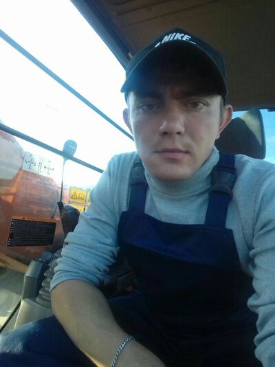  ,   , 29 ,   