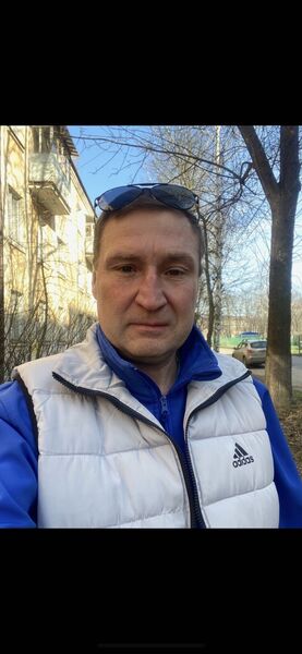  ,   , 49 ,   c 
