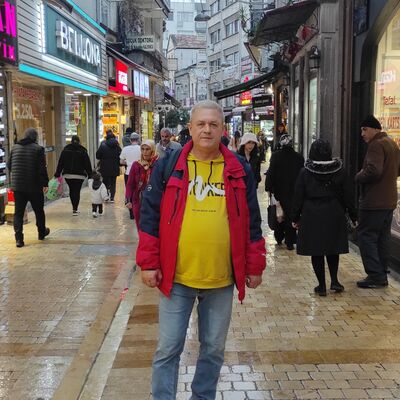  ,   , 55 ,   ,   , c 
