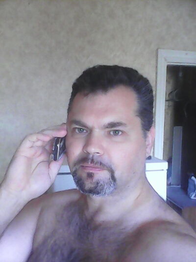  ,   MamboCuP, 52 ,   ,   , c 
