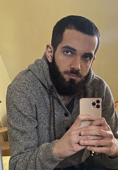  ,   Kerem, 27 ,   ,   