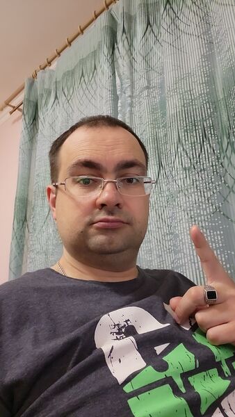  ,   Denis, 43 ,   ,   , c 