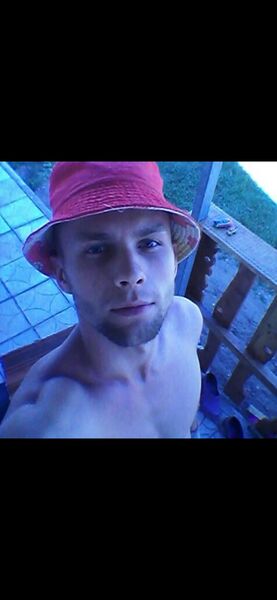  ,   , 31 ,   ,   