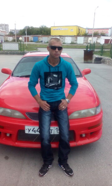  ,   , 48 ,   ,   , c 