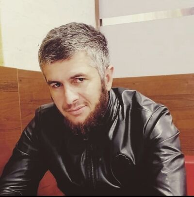  ,   Ahmed, 37 ,   ,   