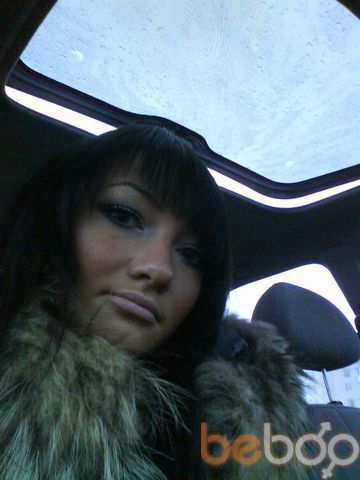  ,   SKAZKA, 34 ,   ,   , c 
