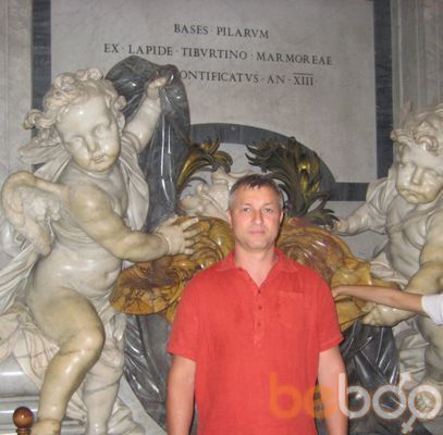  ,   , 51 ,     , c 