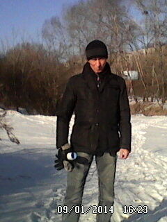  ,   , 52 ,   ,   , c 