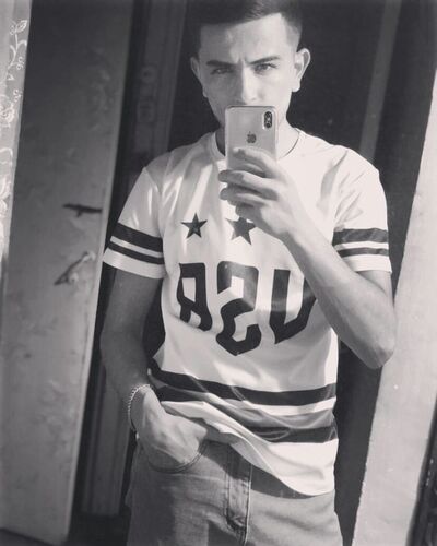  ,   , 28 ,   ,   