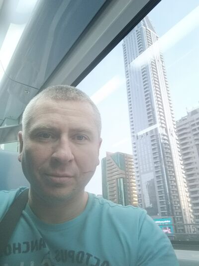  ,   Andrey, 37 ,   ,   , c 