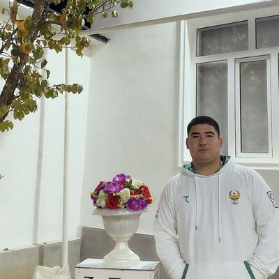  ,   Timur, 27 ,   ,   