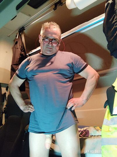  Gobelins,   , 58 ,   ,   