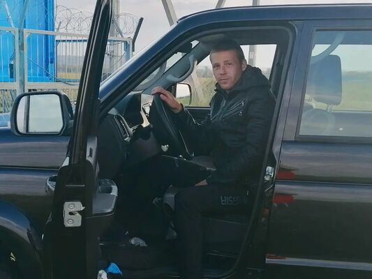  -,   , 31 ,   ,   , c , 