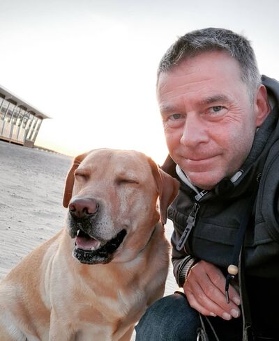  ,   Olsen, 55 ,   ,   