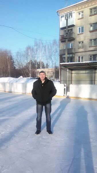  ,   Aleksei, 42 ,   ,   , c 