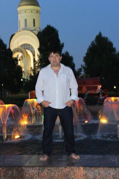  ,   , 53 ,   ,   , c 