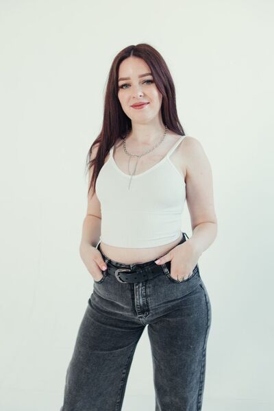  --,   , 27 ,   ,   