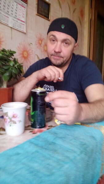  -,   , 52 ,   ,   , c 