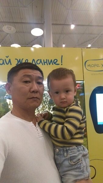  ,   , 59 ,   ,   , c 