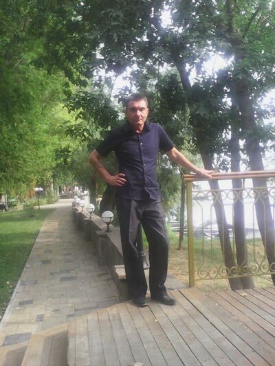  ,   , 60 ,     , c 