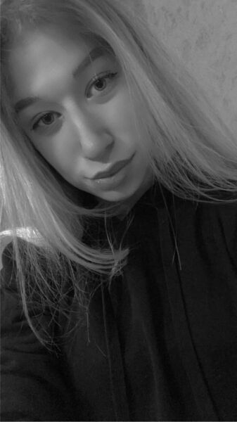  ,   Nadya, 22 ,     , c , 