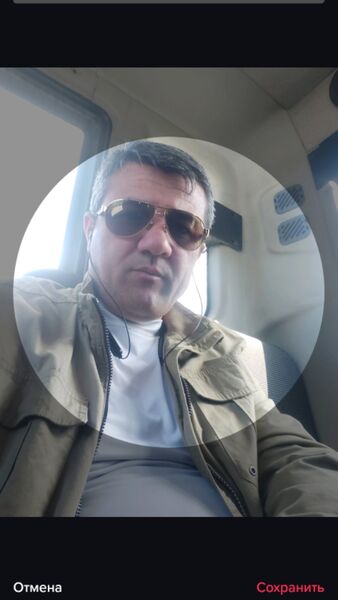  ,   Ikrom, 46 ,   ,   