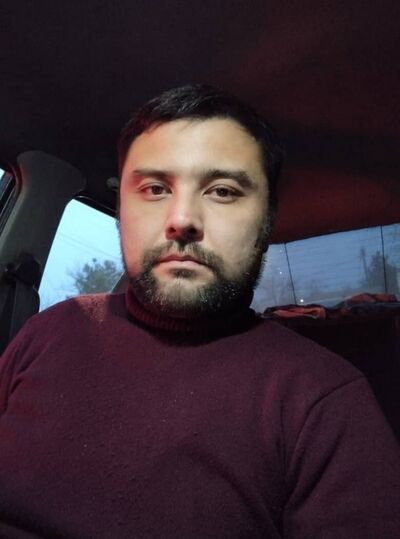  ,   , 38 ,     , c 