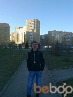  ,   DEN, 36 ,   