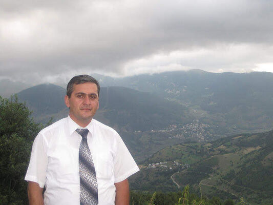  ,   HARUTYUN, 45 ,   ,   , c 